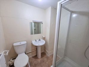 Shower Room- click for photo gallery